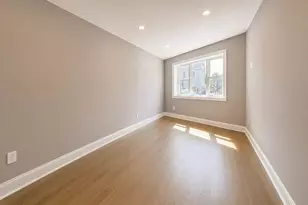 68-02 Jay Ave, Maspeth, NY 11378 - Photo 4