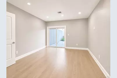 68-02 Jay Ave, Maspeth, NY 11378 - Photo 10