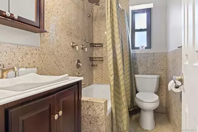 470 N Broadway #B23, Yonkers, NY 10701 - Photo 10