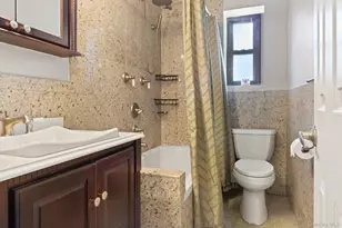470 N Broadway, Yonkers, NY 10701 - Photo 10