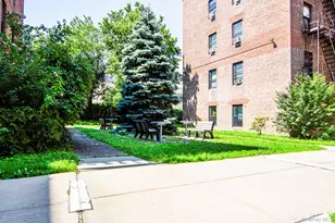 470 N Broadway, Yonkers, NY 10701 - Photo 12