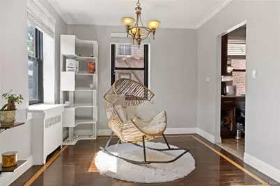 470 N Broadway #B23, Yonkers, NY 10701 - Photo 6