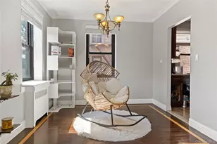 470 N Broadway, Yonkers, NY 10701 - Photo 6
