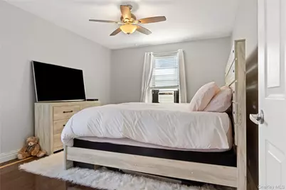 470 N Broadway #B23, Yonkers, NY 10701 - Photo 8