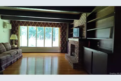 42 Rela Avenue, Haverstraw, NY 10927 - Photo 1