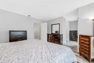 5 Jeremy Cir, Nesconset, NY 11767 - Photo 14