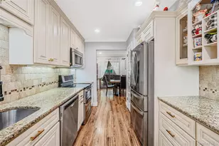 5 Jeremy Cir, Nesconset, NY 11767 - Photo 6