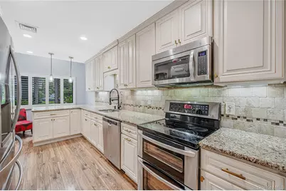 5 Jeremy Circle, Nesconset, NY 11767 - Photo 4