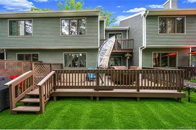 5 Jeremy Circle, Nesconset, NY 11767 - Photo 22