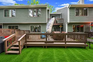 5 Jeremy Cir, Nesconset, NY 11767 - Photo 22