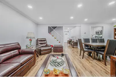 5 Jeremy Circle, Nesconset, NY 11767 - Photo 12