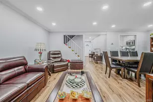 5 Jeremy Cir, Nesconset, NY 11767 - Photo 12