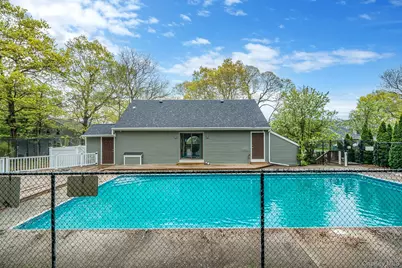5 Jeremy Circle, Nesconset, NY 11767 - Photo 28