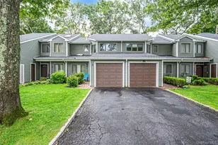 5 Jeremy Cir, Nesconset, NY 11767 - Photo 30