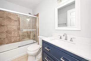 5 Jeremy Cir, Nesconset, NY 11767 - Photo 16