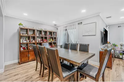 5 Jeremy Circle, Nesconset, NY 11767 - Photo 10