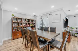 5 Jeremy Cir, Nesconset, NY 11767 - Photo 10