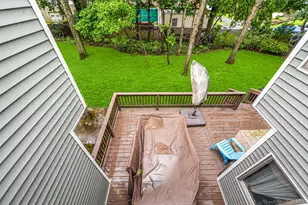 5 Jeremy Cir, Nesconset, NY 11767 - Photo 26