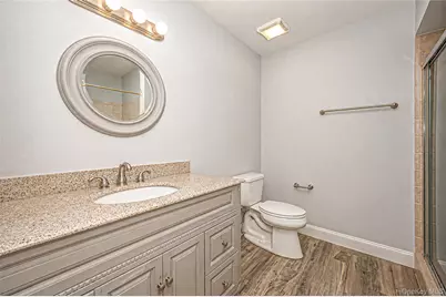 5 Jeremy Circle, Nesconset, NY 11767 - Photo 18
