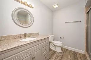 5 Jeremy Cir, Nesconset, NY 11767 - Photo 18