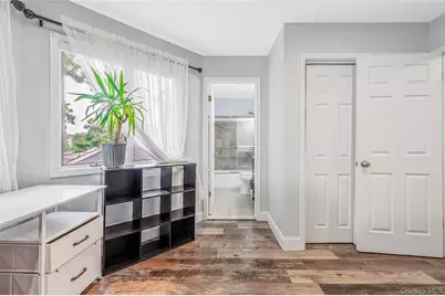 5 Jeremy Circle, Nesconset, NY 11767 - Photo 20