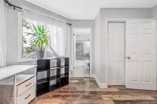 5 Jeremy Cir, Nesconset, NY 11767 - Photo 20