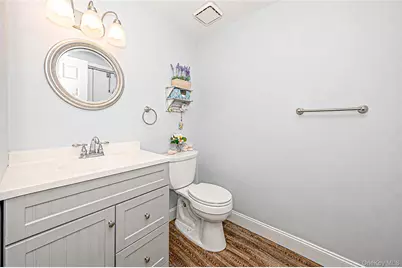 5 Jeremy Circle, Nesconset, NY 11767 - Photo 8