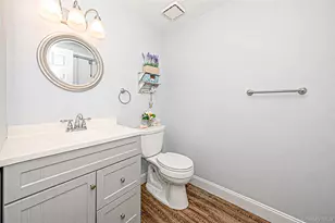 5 Jeremy Cir, Nesconset, NY 11767 - Photo 8