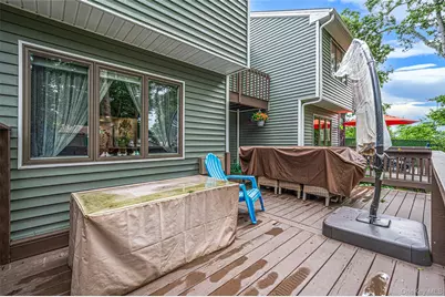5 Jeremy Circle, Nesconset, NY 11767 - Photo 24