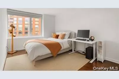 20 River Terrace #10B, New York, NY 10282 - Photo 6