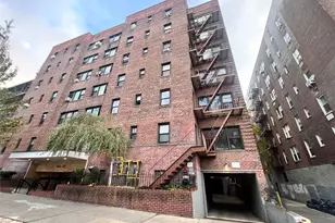 143-36 Barclay Ave, Flushing, NY 11355 - Photo 2