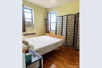 143-36 Barclay Ave #6C, Flushing, NY 11355 - Photo 8