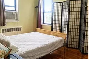 143-36 Barclay Ave, Flushing, NY 11355 - Photo 8