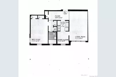 143-36 Barclay Ave #6C, Flushing, NY 11355 - Photo 12