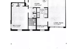 143-36 Barclay Ave, Flushing, NY 11355 - Photo 12