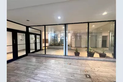 143-36 Barclay Ave #6C, Flushing, NY 11355 - Photo 4