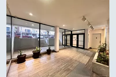 143-36 Barclay Ave #6C, Flushing, NY 11355 - Photo 6