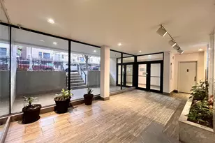 143-36 Barclay Ave, Flushing, NY 11355 - Photo 6