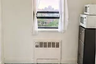 143-36 Barclay Ave, Flushing, NY 11355 - Photo 10