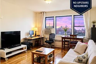 143-36 Barclay Ave, Flushing, NY 11355 - Photo 1