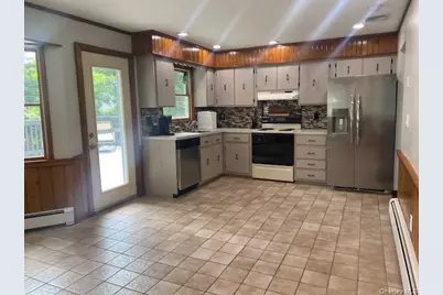 20 Musket Drive, Shirley, NY 11967 - Photo 6