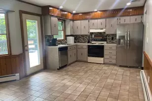 20 Musket Dr, Shirley, NY 11967 - Photo 6