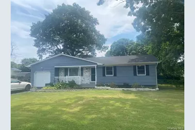 20 Musket Drive, Shirley, NY 11967 - Photo 2