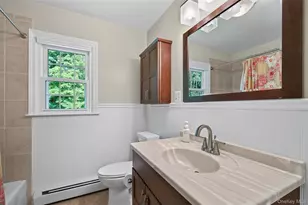 39 Park Dr, Ossining, NY 10562 - Photo 20