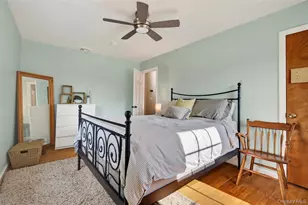 39 Park Dr, Ossining, NY 10562 - Photo 14