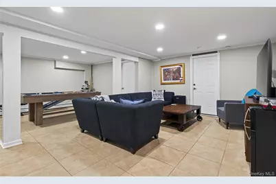 39 Park Drive, Ossining, NY 10562 - Photo 22