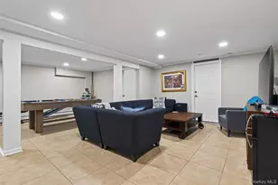 39 Park Dr, Ossining, NY 10562 - Photo 22