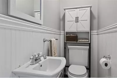 39 Park Drive, Ossining, NY 10562 - Photo 12