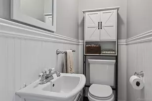 39 Park Dr, Ossining, NY 10562 - Photo 12