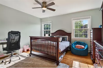 39 Park Drive, Ossining, NY 10562 - Photo 16